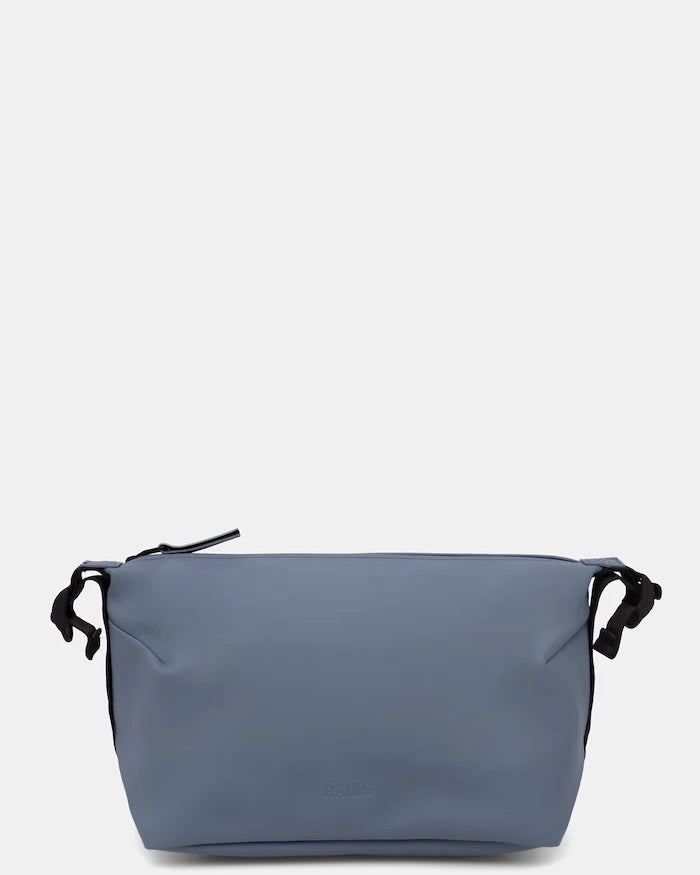 Rains kozmetik çantası Hilo Wash Bag W3
