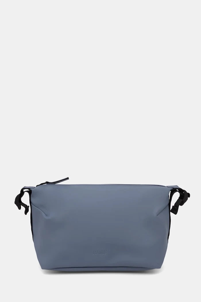 Rains козметична чанта Hilo Wash Bag W3