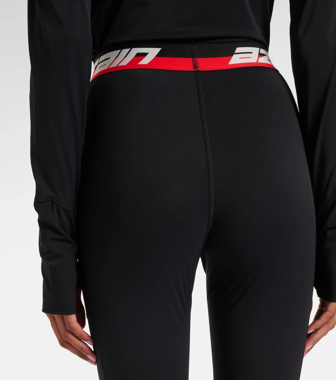 Aztech Mountain - Aztech Next To Skin leggings