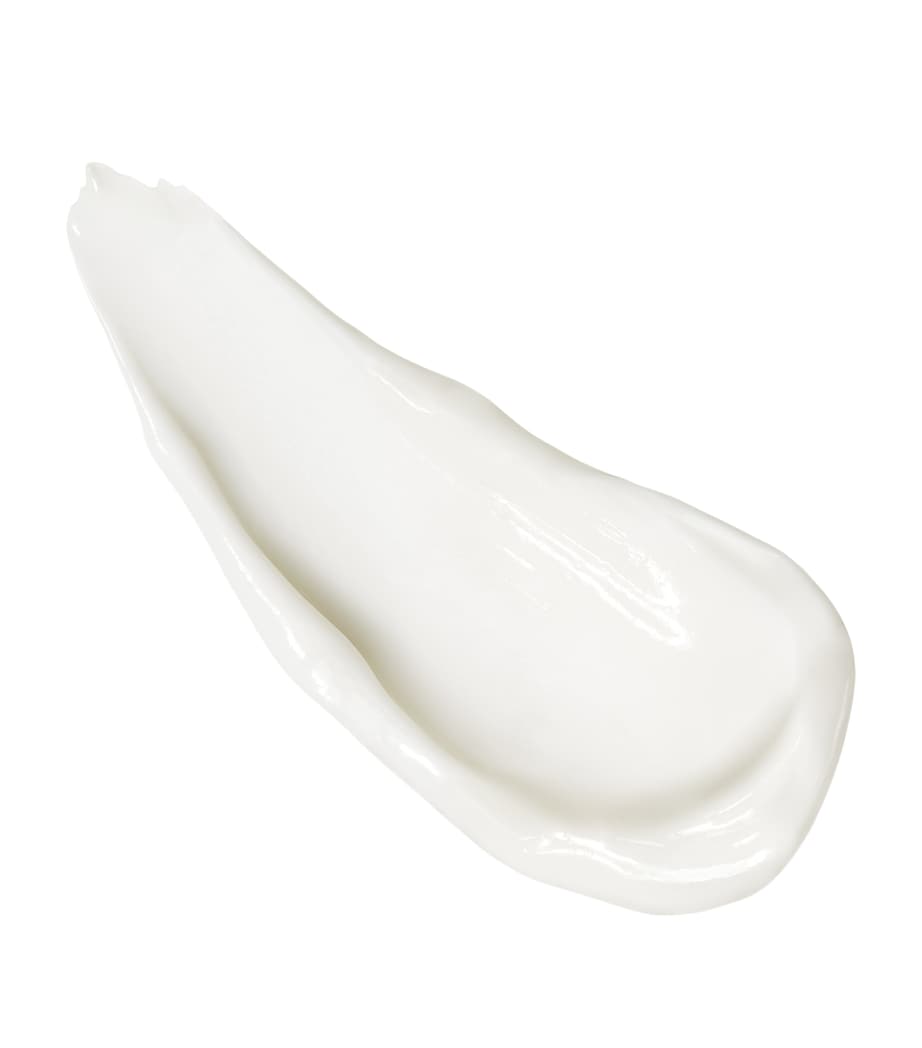 MZ Skin Calming Moisturiser (50ml)