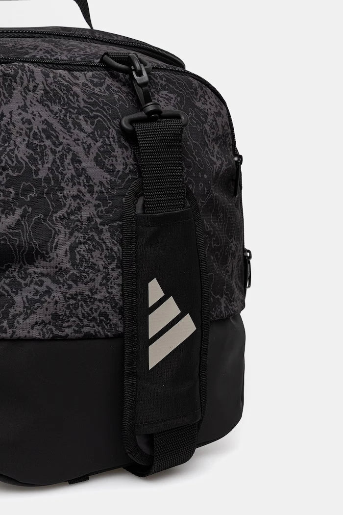 adidas Performance Çanta
