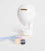 Hot Air Balloon Paint Your Own Money Bank