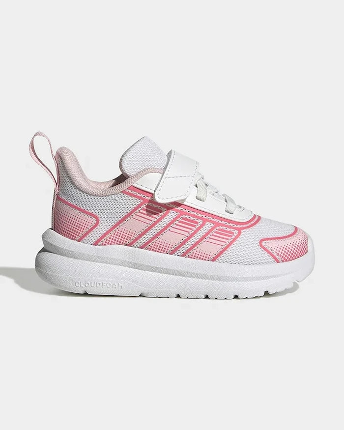 adidas TENSAUR RUN 4.0 çocuk spor ayakkabısı