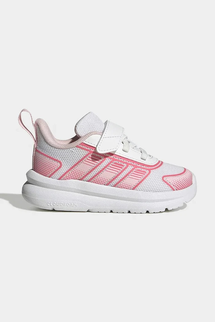 adidas TENSAUR RUN 4.0 çocuk spor ayakkabısı