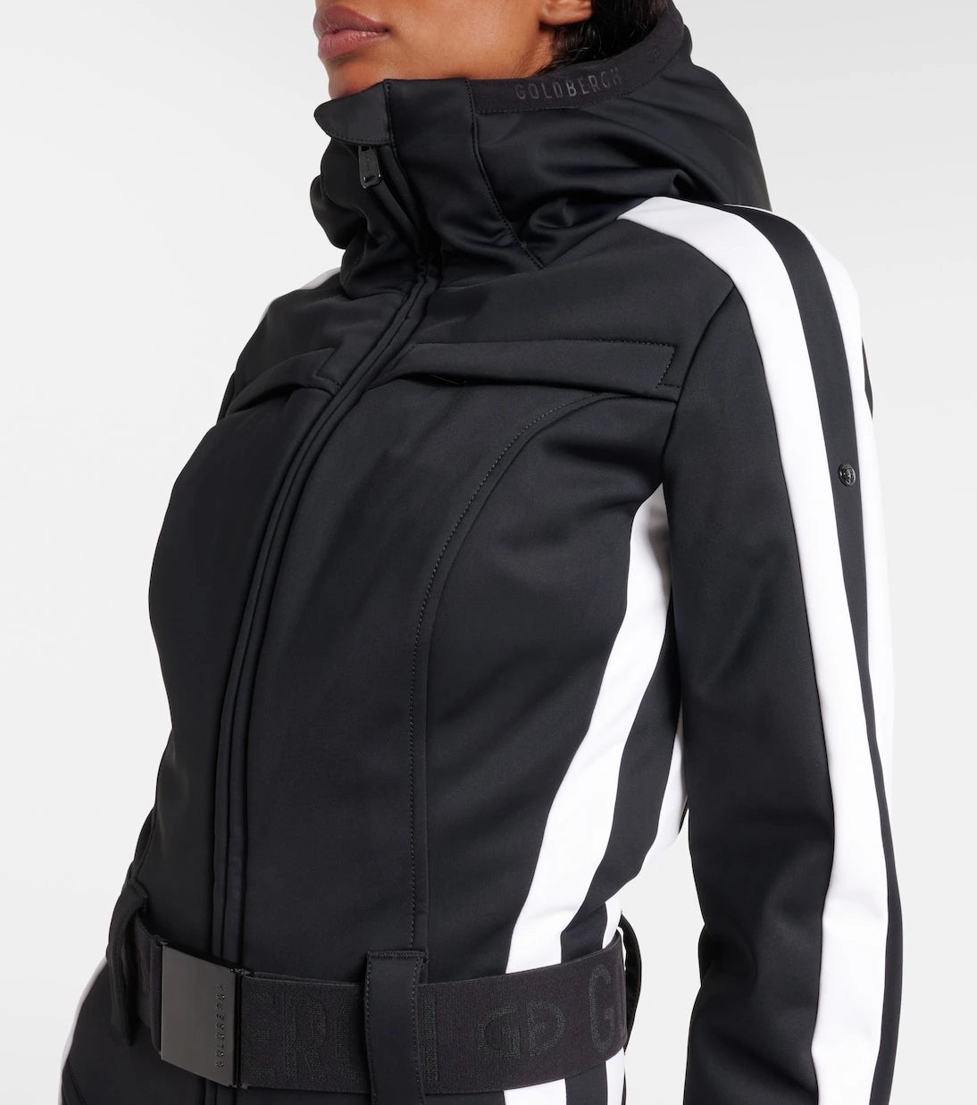 Goldbergh - Liah ski suit
