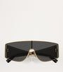 Dolce & Gabbana Acetate DG2305 Sunglasses