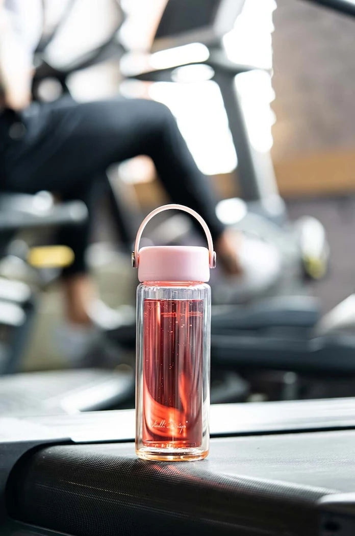Vialli Design Fuori 350 ml