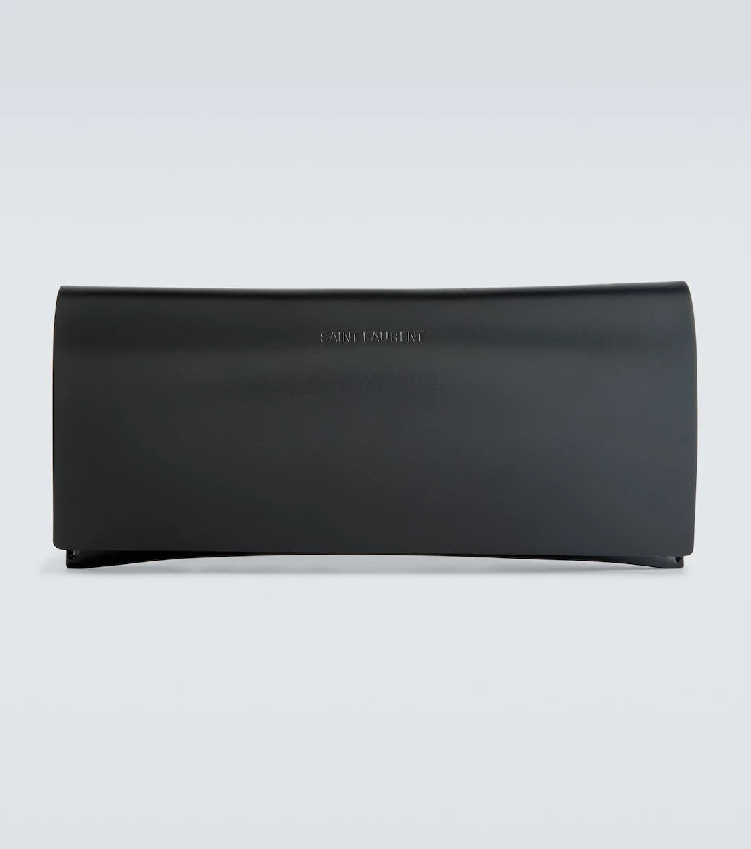 Saint Laurent - SL 559 square sunglasses