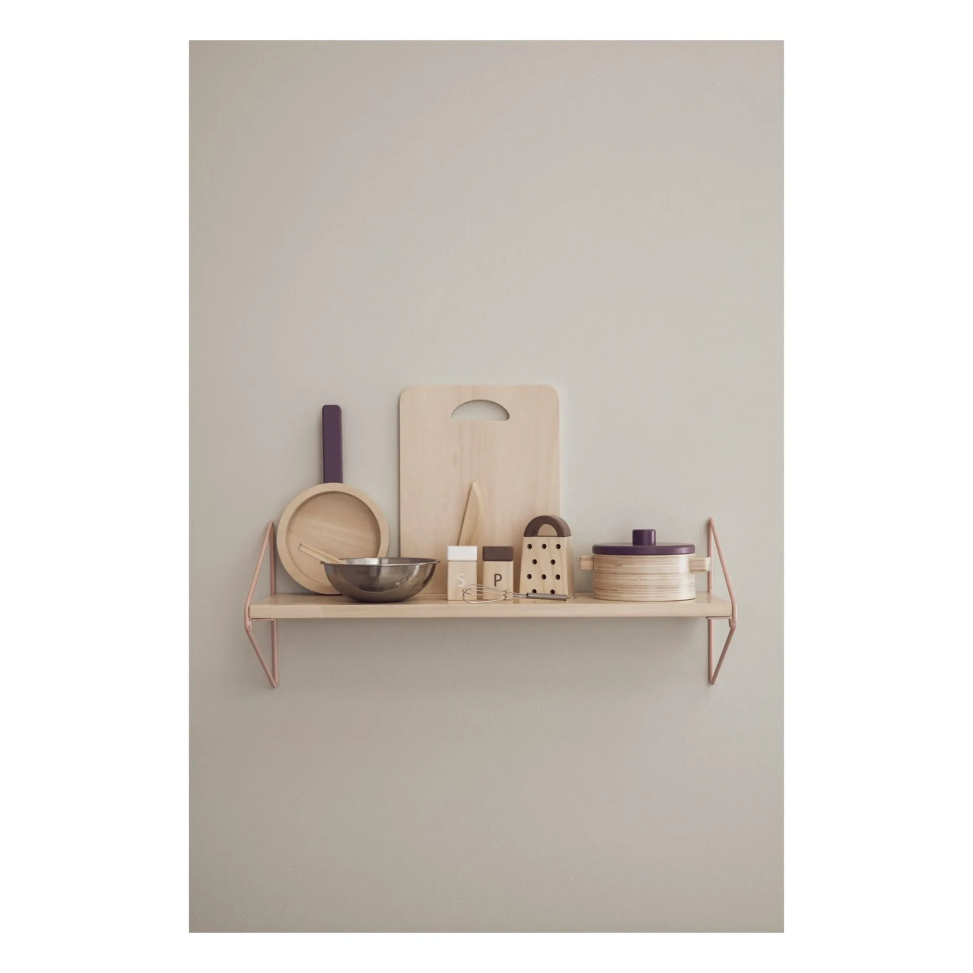 Kid's Concept - Bistro Kitchen Set
