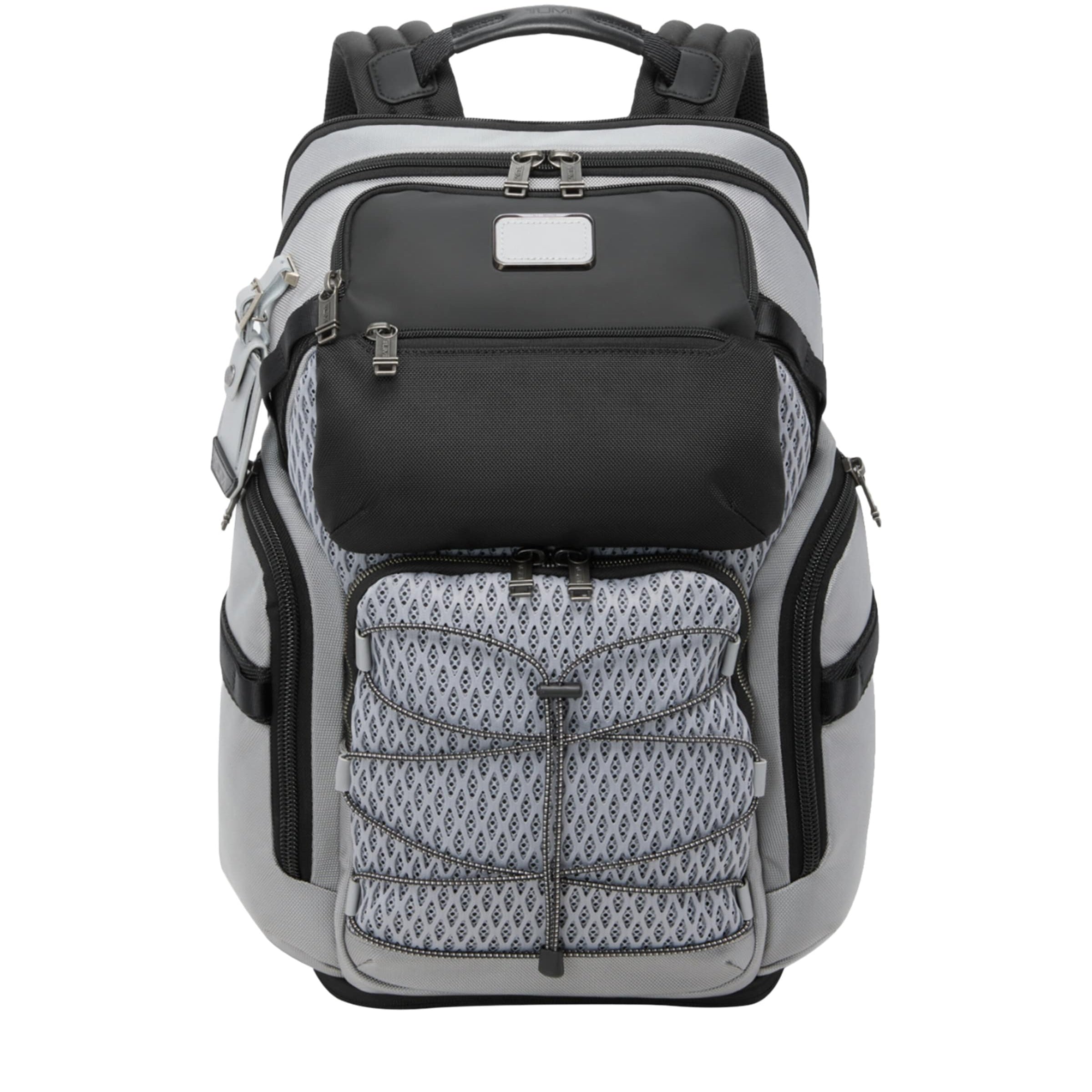 Alpha Bravo Nomadic Backpack