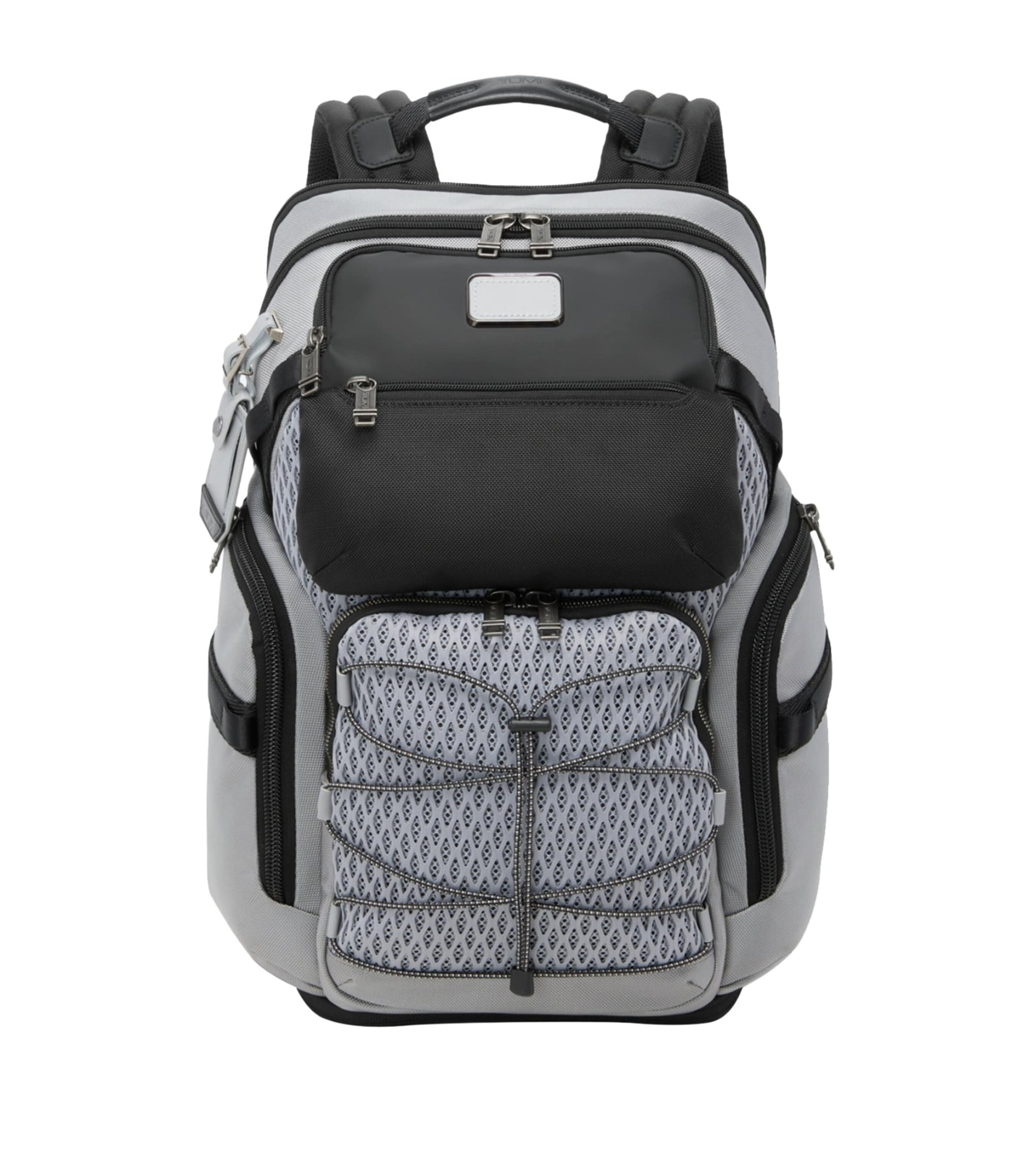 Alpha Bravo Nomadic Backpack