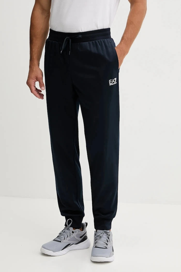 Анцуг EA7 Emporio Armani
