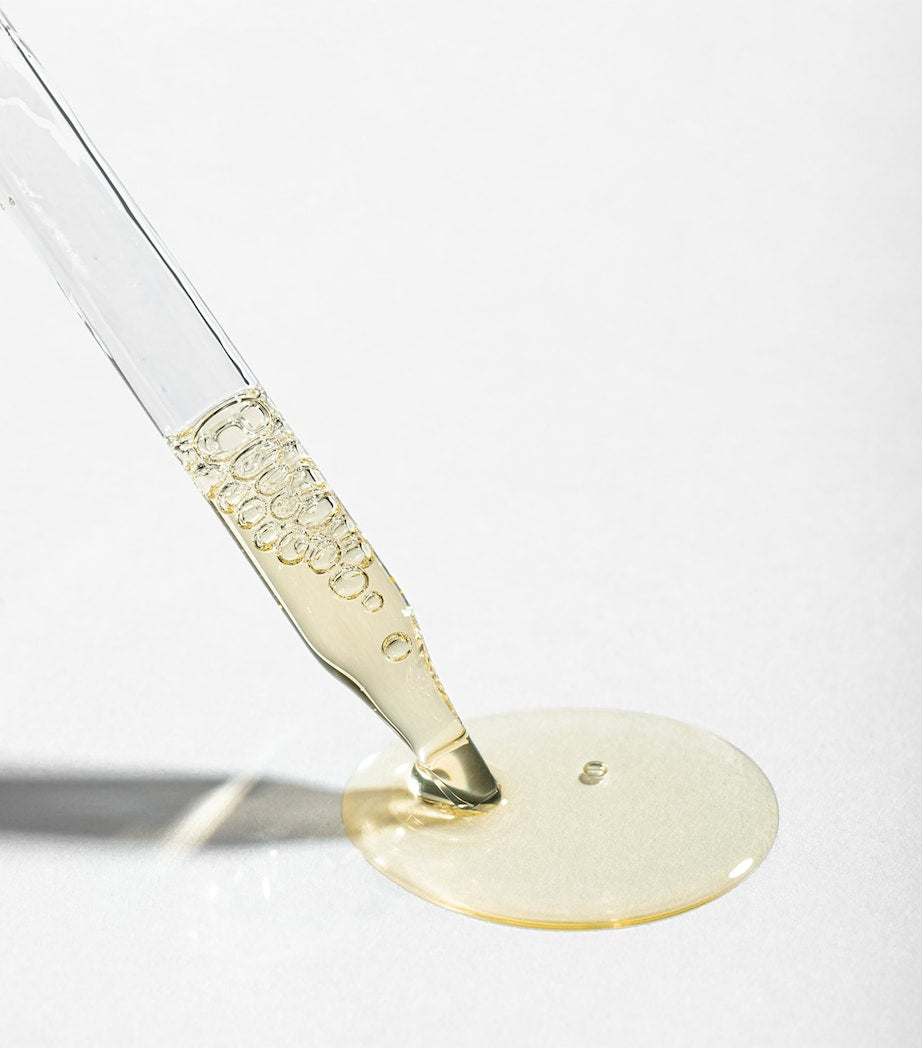 Philip B Scalp Booster Pre-Wash Hair Oil (58ml)