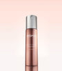 All-Day Radiance Face Mist (100ml)