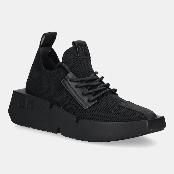 Маратонки United Nude Mega Juno