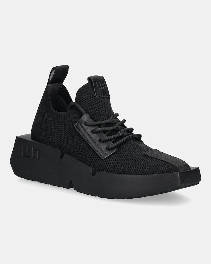 Маратонки United Nude Mega Juno