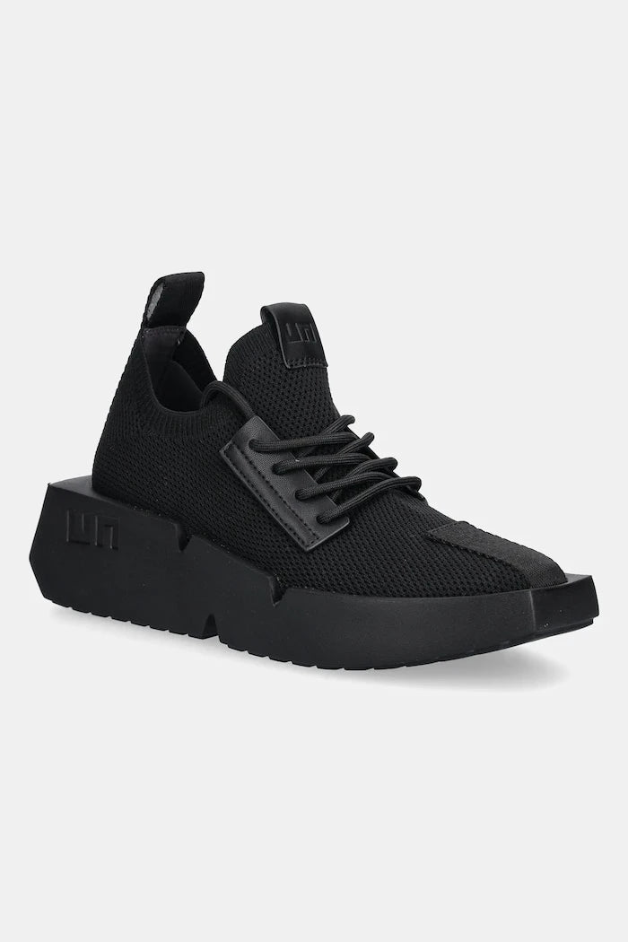 Маратонки United Nude Mega Juno