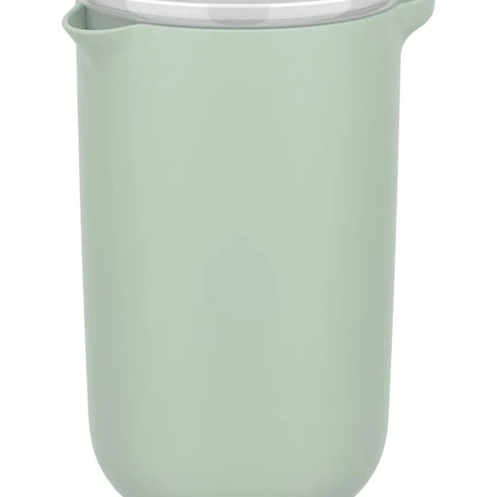 Кана за смесване с капак Mepal Chef It 1 L