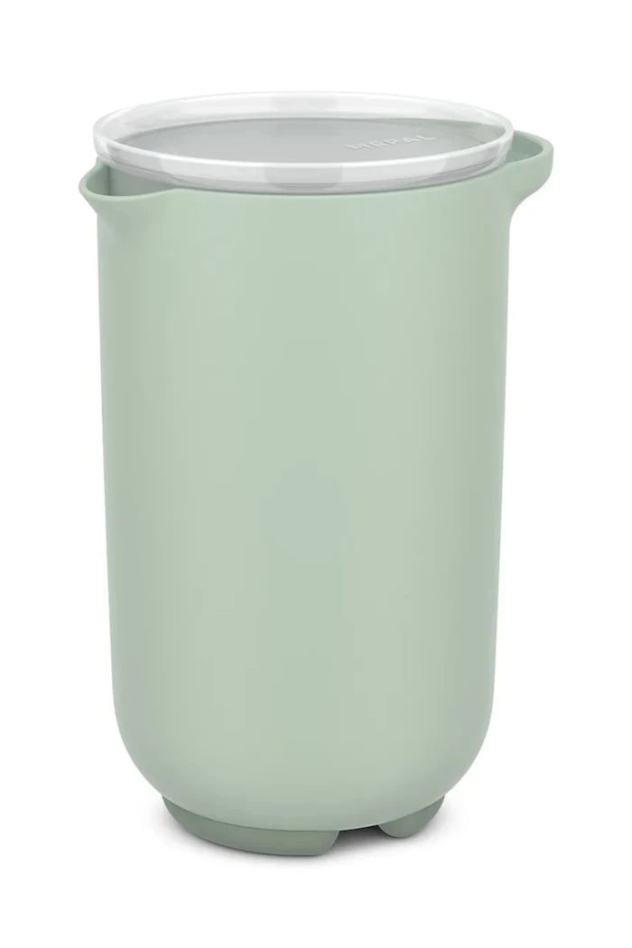 Кана за смесване с капак Mepal Chef It 1 L