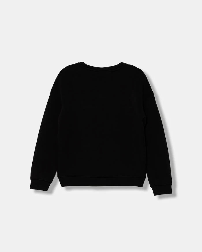 Çocuk Guess sweatshirt