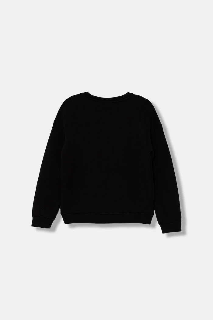 Детски суичър Guess