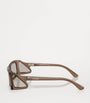 Acetate PRB03S Sunglasses