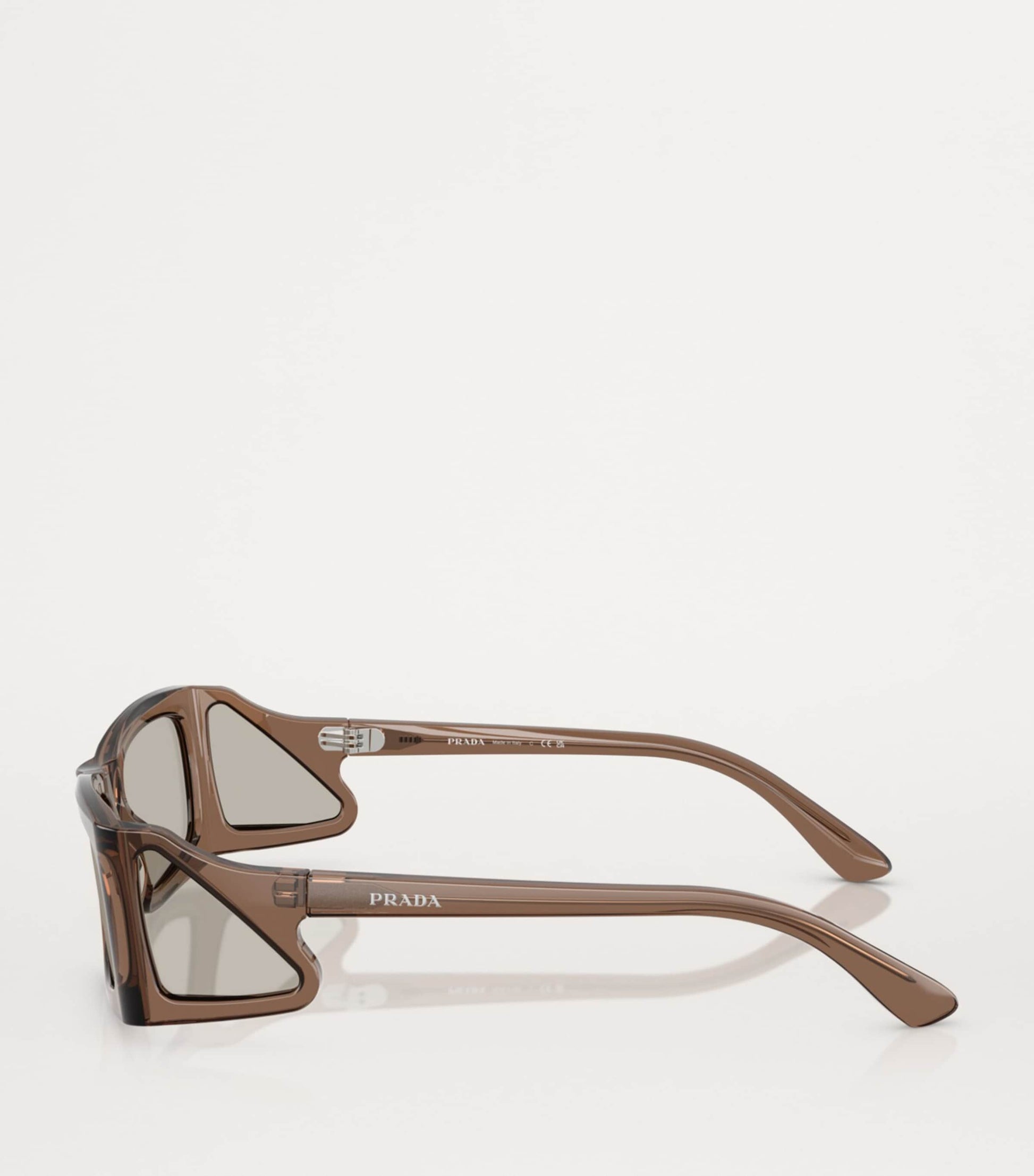 Acetate PRB03S Sunglasses