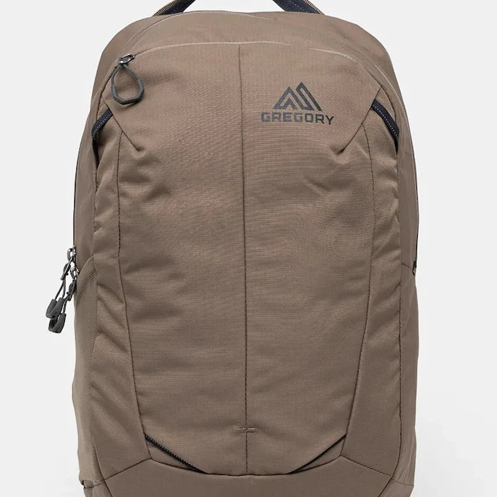 Раница Gregory Retna 20L