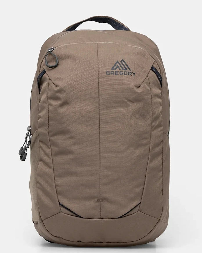 Раница Gregory Retna 20L
