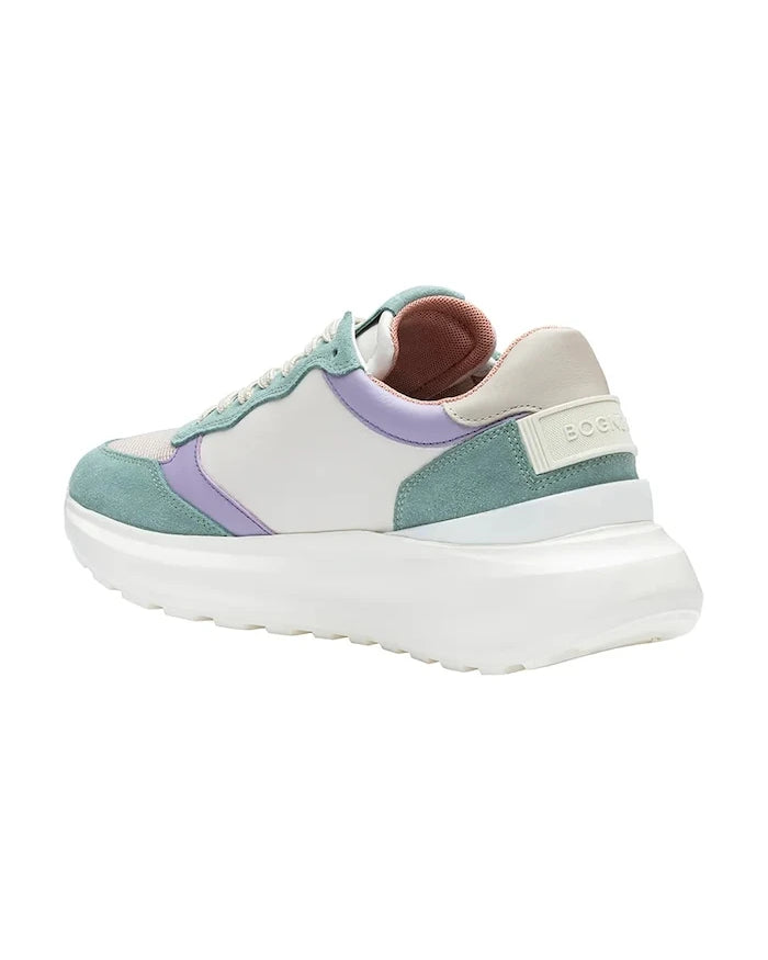Bogner PARIS 3 Sneaker