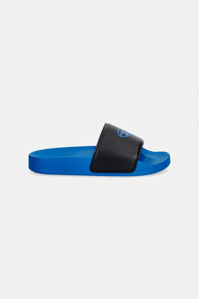 Diesel чехли за деца SA-BWOVALF SANDALS