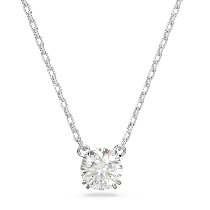 Колие Swarovski
