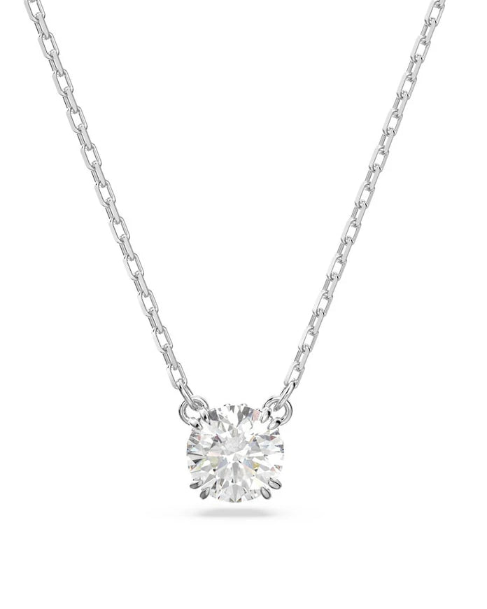 Swarovski Kolye