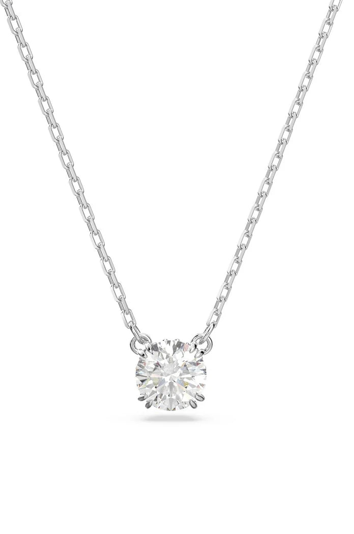 Колие Swarovski