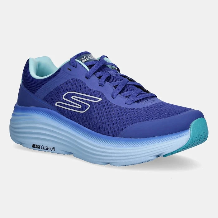 Skechers MAX CUSHIONING ENDEAVOUR Spor Ayakkabı