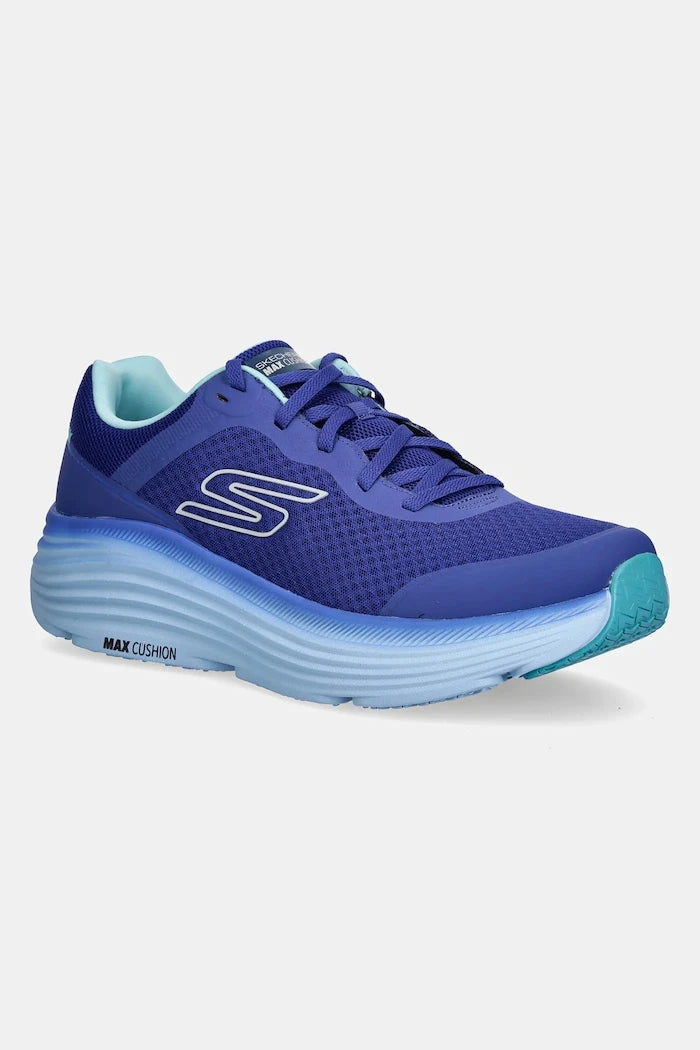 Skechers MAX CUSHIONING ENDEAVOUR Spor Ayakkabı