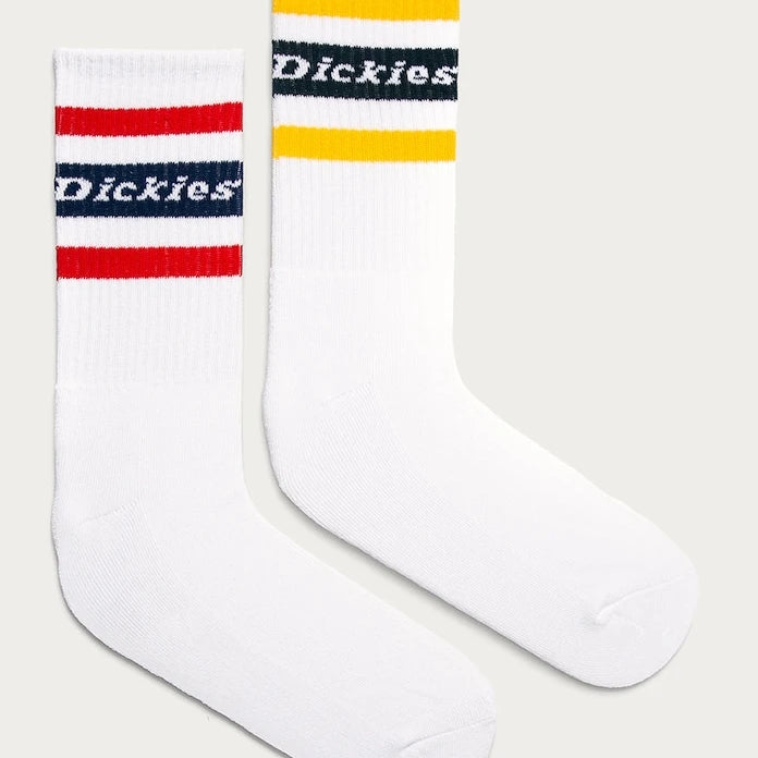 Чорапи Dickies