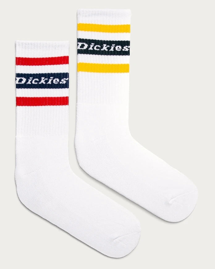 Чорапи Dickies