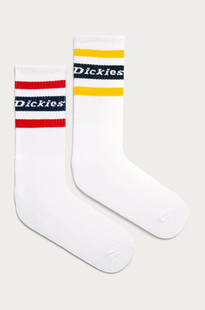 Чорапи Dickies