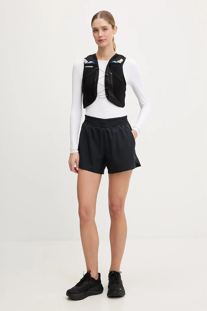 Елек за бягане Salomon ACTIVE SKIN 8