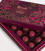 Raspberry Truffles (190g)