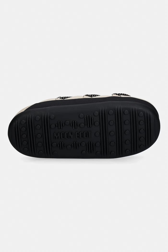 Пантофи Moon Boot MB SOFT SLIPPER