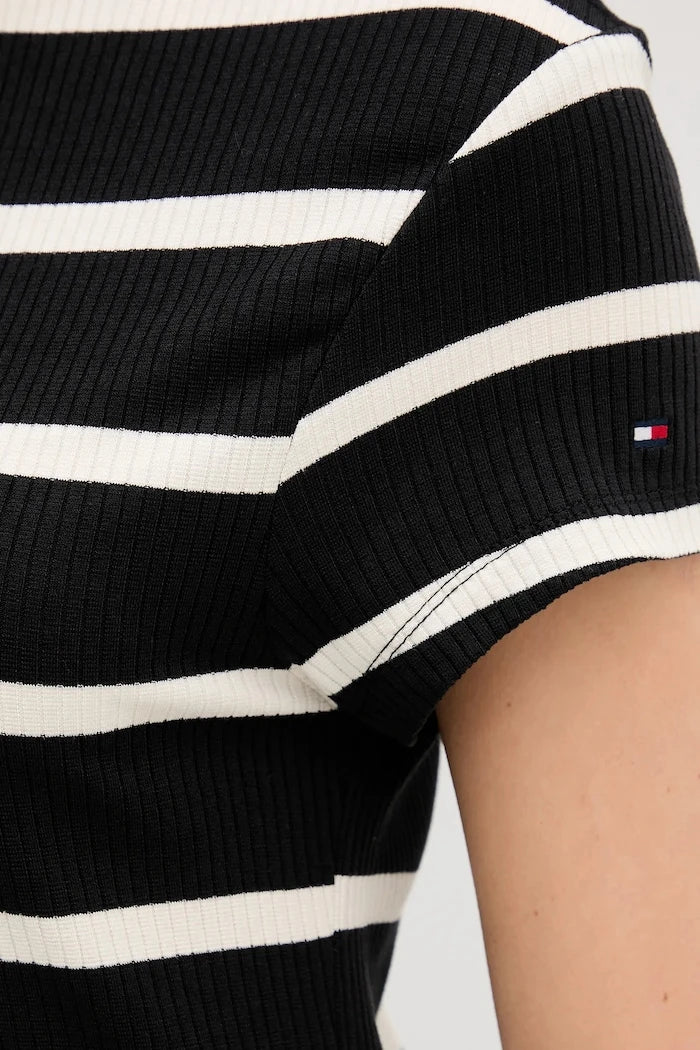 Tommy Hilfiger Elbise