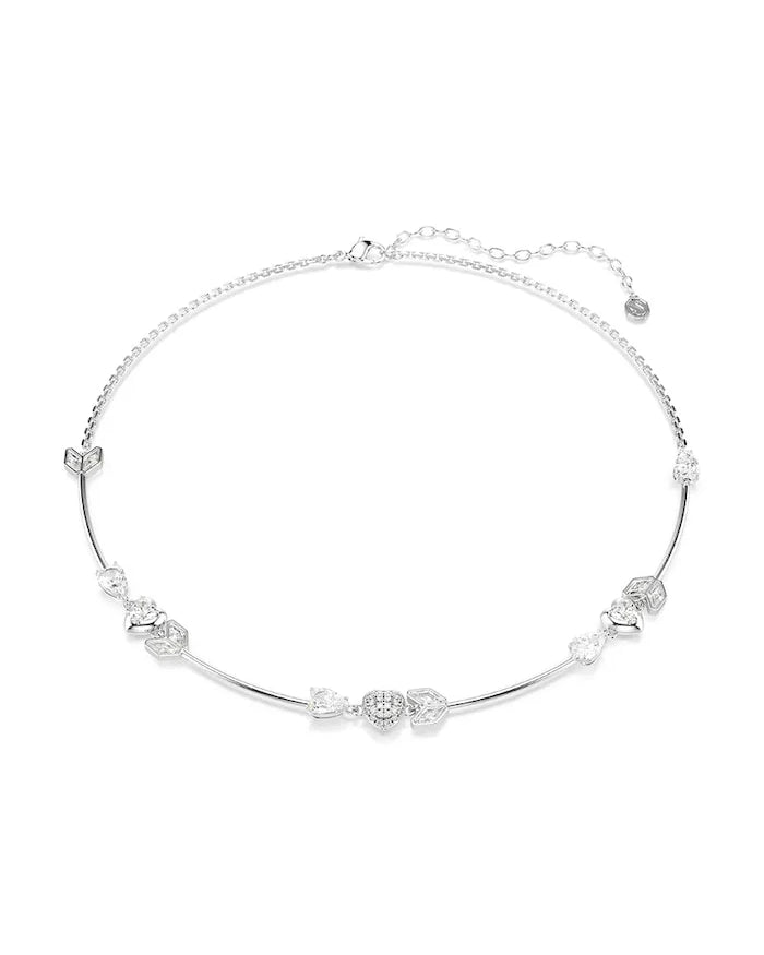 Swarovski IDYLLIA Kolye