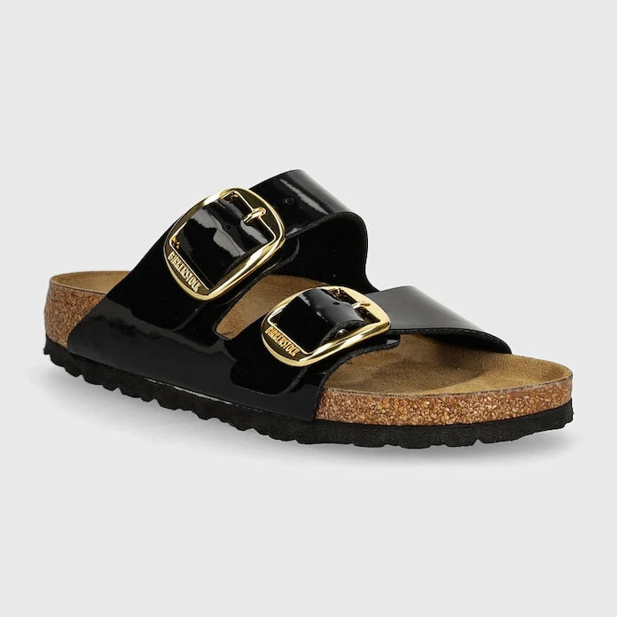 Чехли Birkenstock Arizona Big Buckle