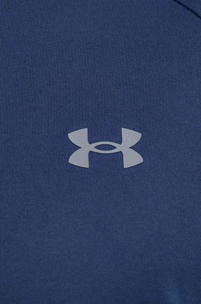 Under Armour erkek antrenman tişörtü Tech SS Tee 2.0