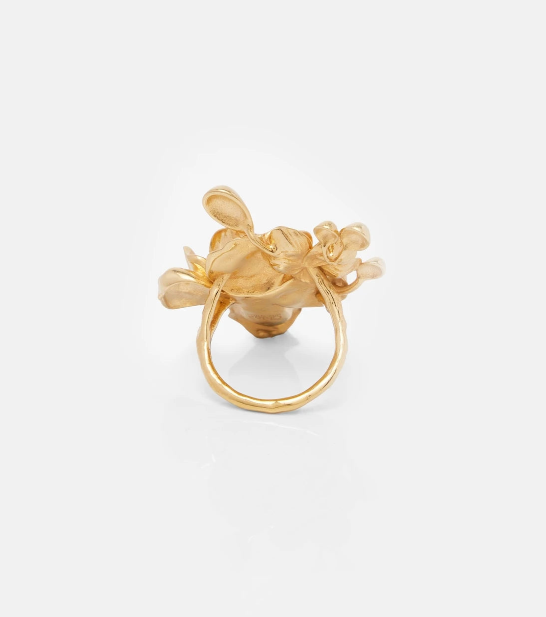 Chloé - Chloé Bouquet ring