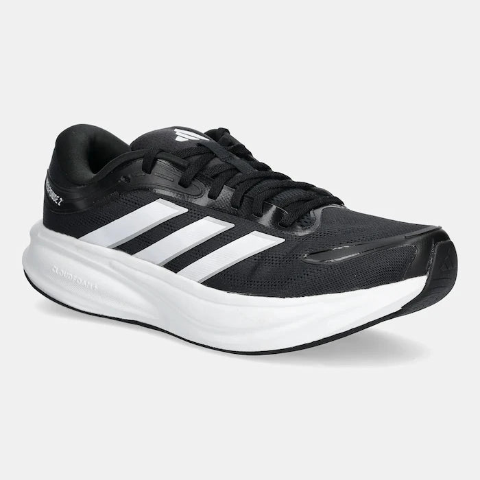 Обувки за бягане adidas Performance Response 2