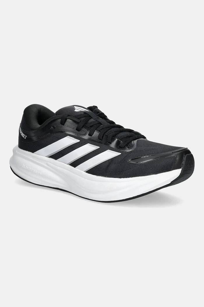 Обувки за бягане adidas Performance Response 2