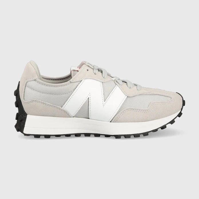 Маратонки New Balance 327
